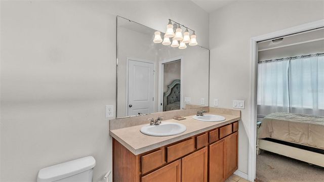 8839 CONWAY ROAD, Polk City, FL 33868