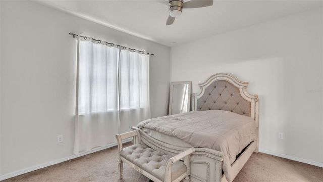 8839 CONWAY ROAD, Polk City, FL 33868