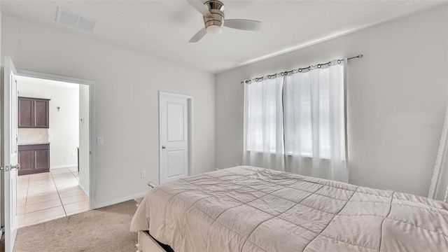 8839 CONWAY ROAD, Polk City, FL 33868