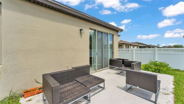 8839 CONWAY ROAD, Polk City, FL 33868