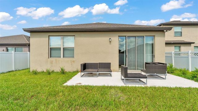 8839 CONWAY ROAD, Polk City, FL 33868