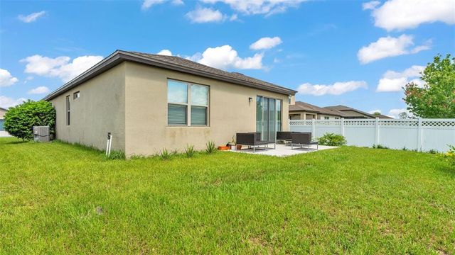 8839 CONWAY ROAD, Polk City, FL 33868