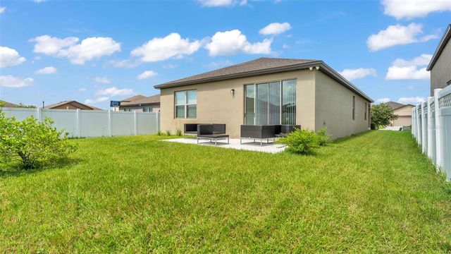 8839 CONWAY ROAD, Polk City, FL 33868