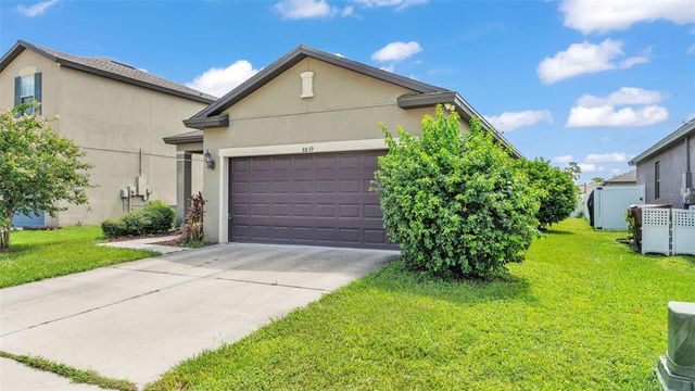 8839 CONWAY ROAD, Polk City, FL 33868