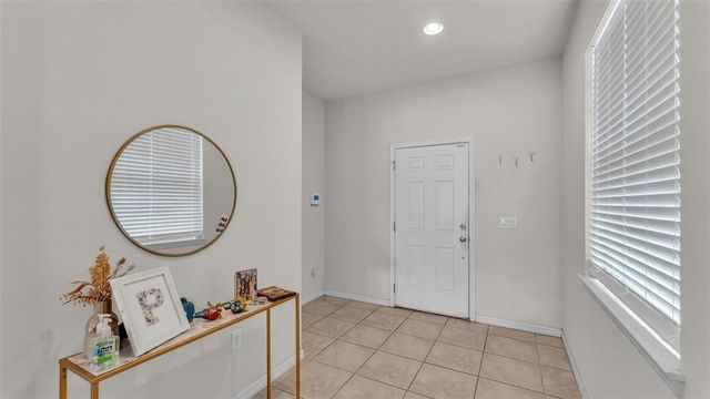 8839 CONWAY ROAD, Polk City, FL 33868
