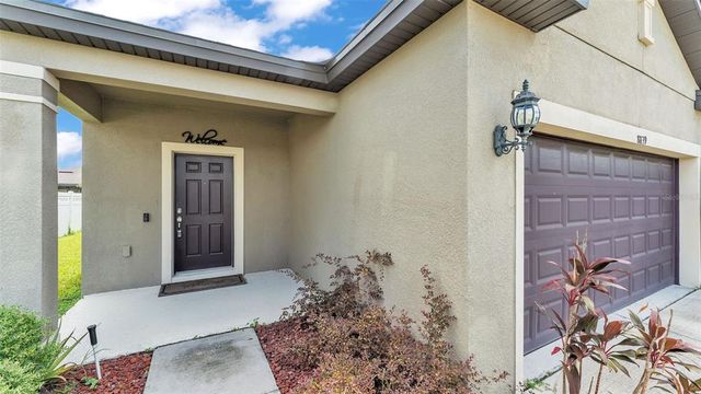 8839 CONWAY ROAD, Polk City, FL 33868