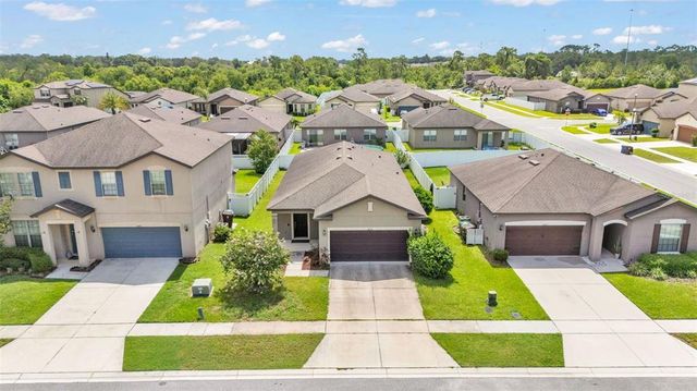 8839 CONWAY ROAD, Polk City, FL 33868