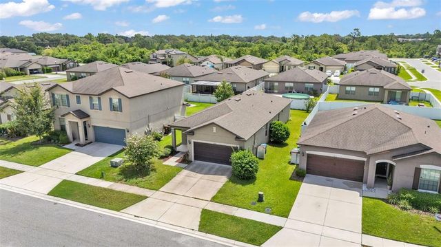 8839 CONWAY ROAD, Polk City, FL 33868