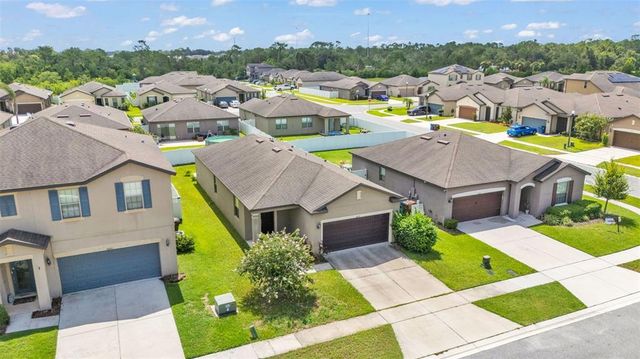8839 CONWAY ROAD, Polk City, FL 33868