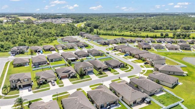 8839 CONWAY ROAD, Polk City, FL 33868
