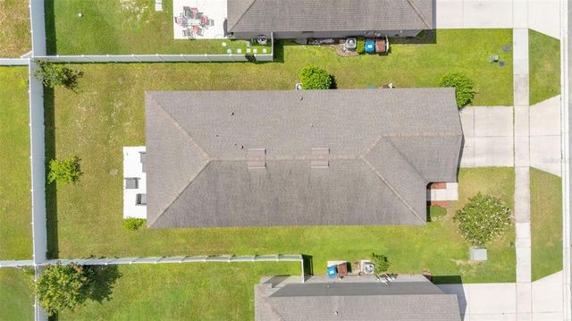 8839 CONWAY ROAD, Polk City, FL 33868