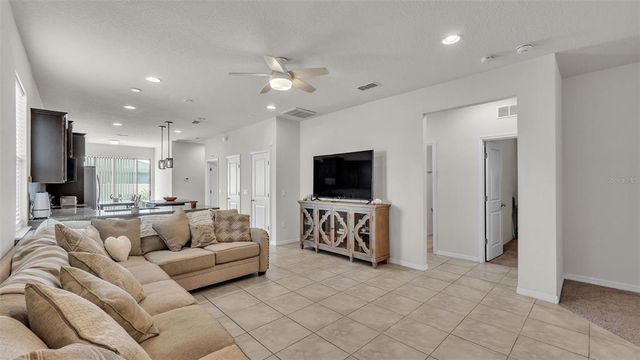 8839 CONWAY ROAD, Polk City, FL 33868