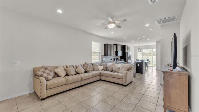 8839 CONWAY ROAD, Polk City, FL 33868