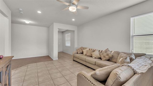 8839 CONWAY ROAD, Polk City, FL 33868