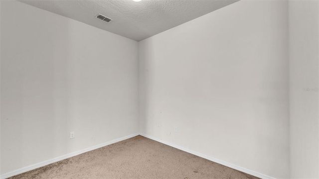 8839 CONWAY ROAD, Polk City, FL 33868