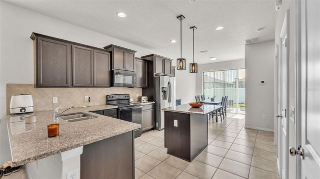 8839 CONWAY ROAD, Polk City, FL 33868