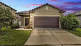 8839 CONWAY ROAD, Polk City, FL 33868