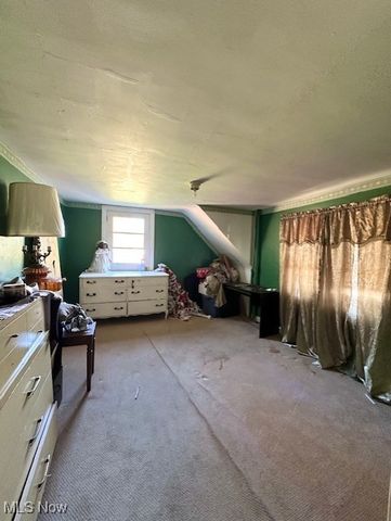 1308 W 21st Street, Lorain, OH 44052