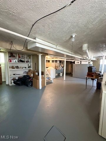 1308 W 21st Street, Lorain, OH 44052