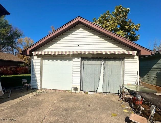 1308 W 21st Street, Lorain, OH 44052