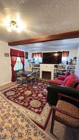 1308 W 21st Street, Lorain, OH 44052