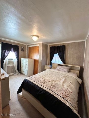 1308 W 21st Street, Lorain, OH 44052