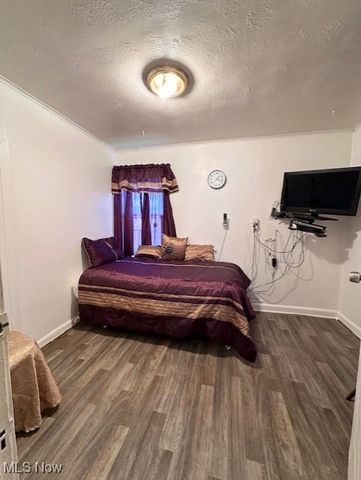 1308 W 21st Street, Lorain, OH 44052