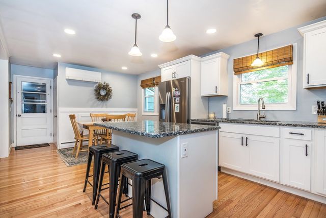 222 Pearl Street, Rutland City, VT 05701
