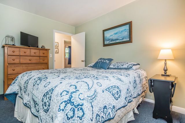 222 Pearl Street, Rutland City, VT 05701