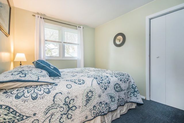 222 Pearl Street, Rutland City, VT 05701