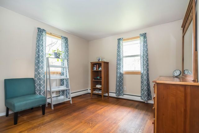 222 Pearl Street, Rutland City, VT 05701