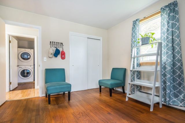222 Pearl Street, Rutland City, VT 05701