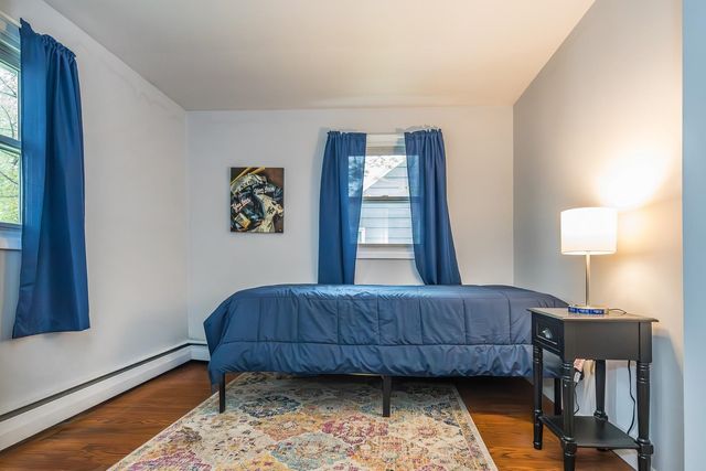 222 Pearl Street, Rutland City, VT 05701