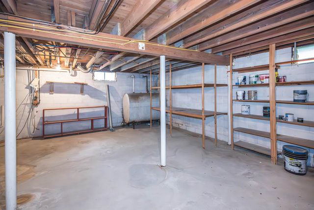 222 Pearl Street, Rutland City, VT 05701