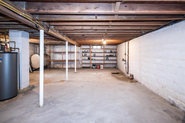 222 Pearl Street, Rutland City, VT 05701