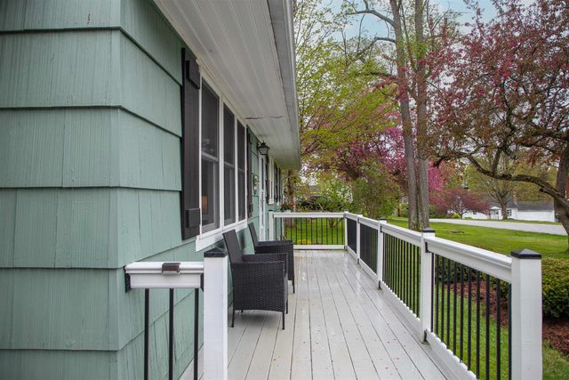222 Pearl Street, Rutland City, VT 05701