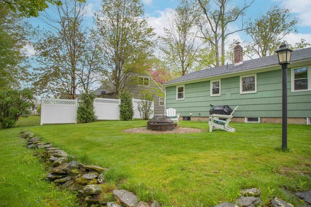 222 Pearl Street, Rutland City, VT 05701