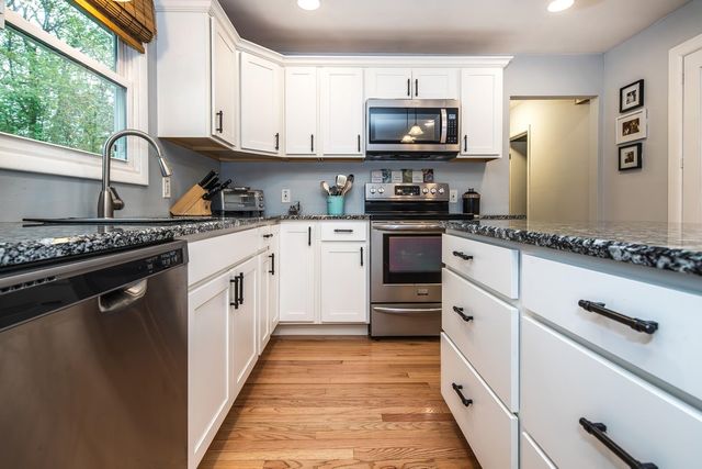 222 Pearl Street, Rutland City, VT 05701