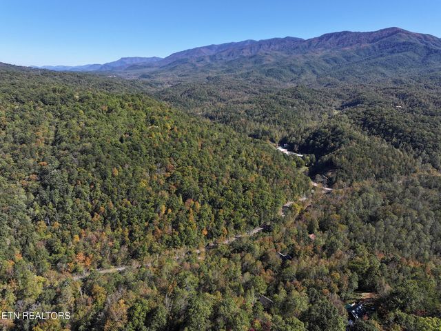 Riversong Way Lot 44, Sevierville, TN 37876