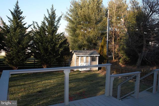 3468 GREEN ST, Camp Hill, PA 17011