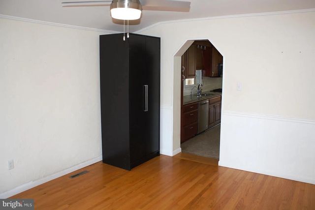 3468 GREEN ST, Camp Hill, PA 17011