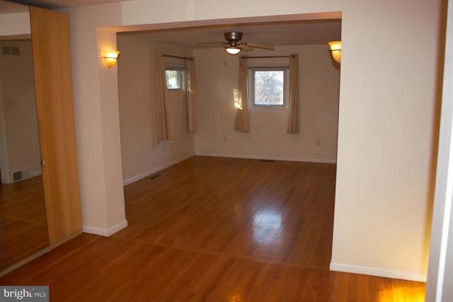 3468 GREEN ST, Camp Hill, PA 17011