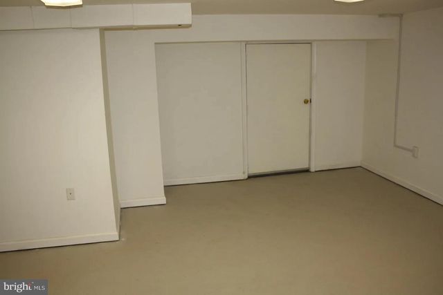 3468 GREEN ST, Camp Hill, PA 17011