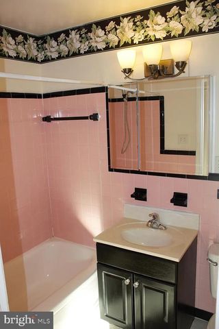 3468 GREEN ST, Camp Hill, PA 17011