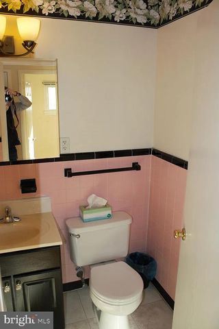 3468 GREEN ST, Camp Hill, PA 17011