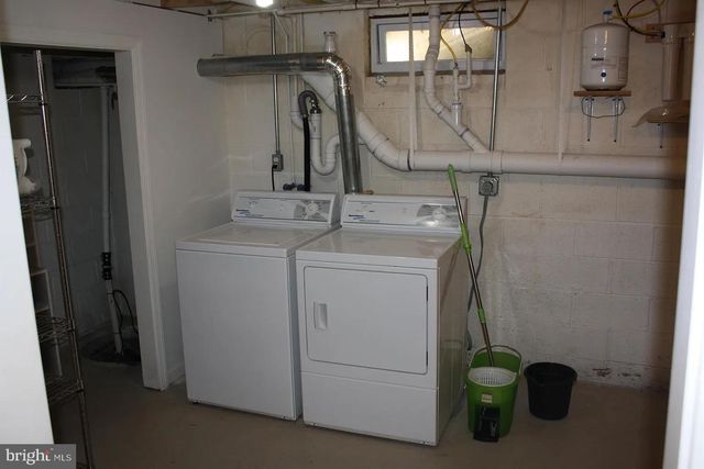 3468 GREEN ST, Camp Hill, PA 17011