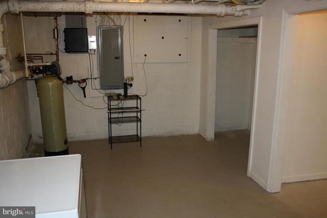 3468 GREEN ST, Camp Hill, PA 17011