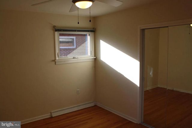 3468 GREEN ST, Camp Hill, PA 17011