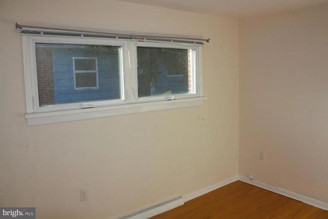 3468 GREEN ST, Camp Hill, PA 17011