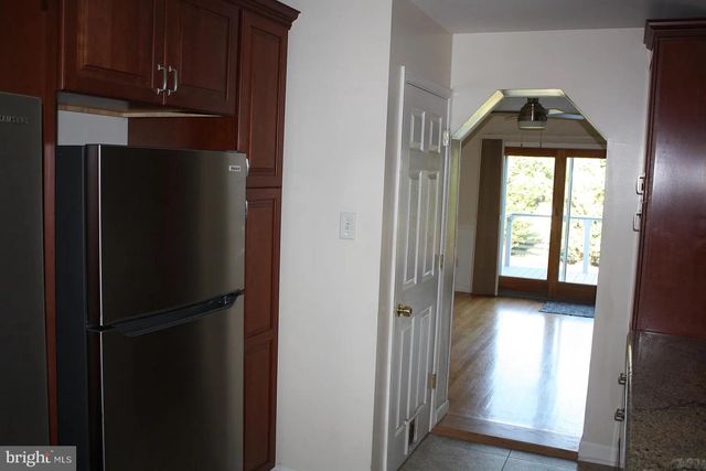 3468 GREEN ST, Camp Hill, PA 17011